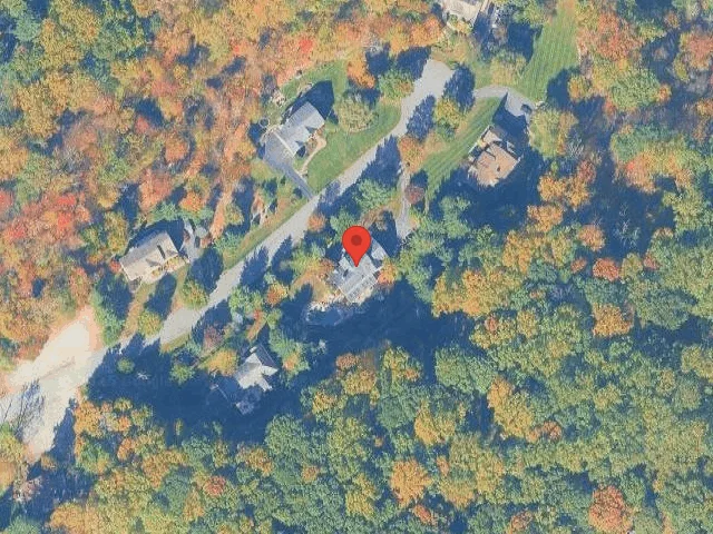 House image located at Randolph, NJ 07869