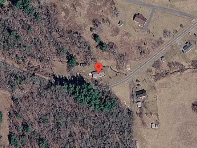 House image located at West Jefferson, NC 28694