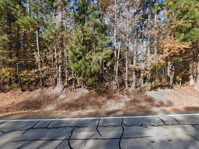 House image located at Hartselle, AL 35640