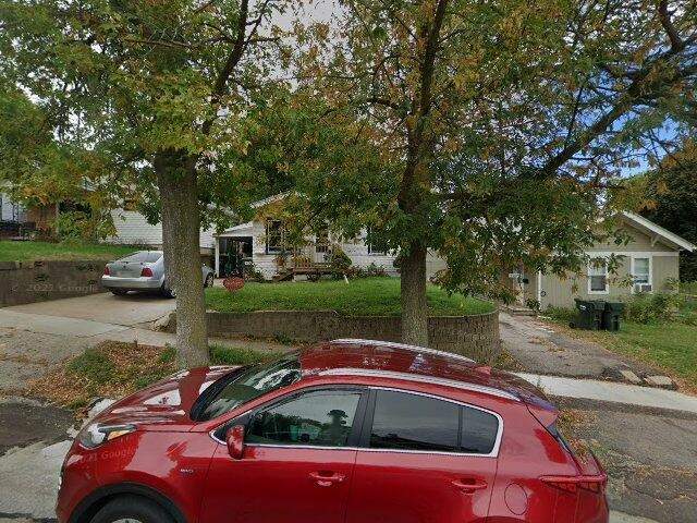 House image located at Sioux City, IA 51106