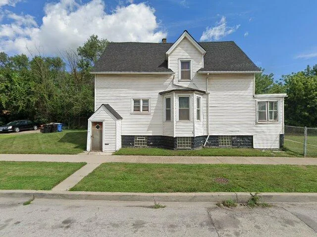 House image located at Chicago, IL 60628
