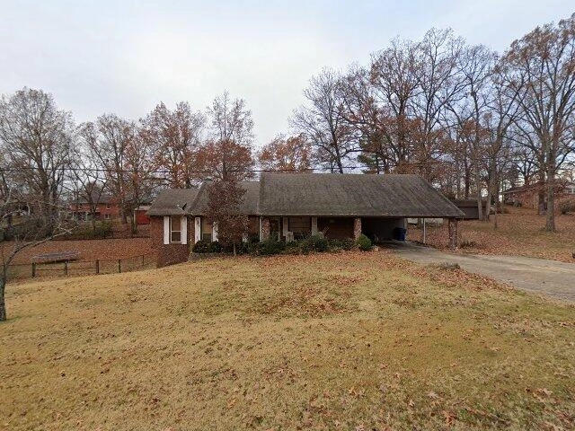House image located at Poplar Bluff, MO 63901
