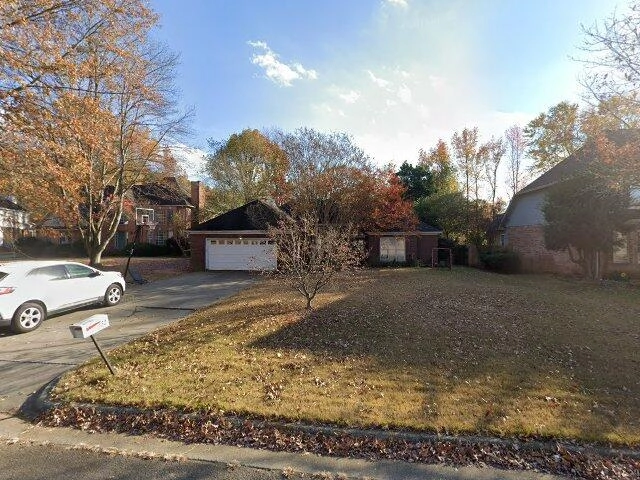 House image located at Madison, AL 35758