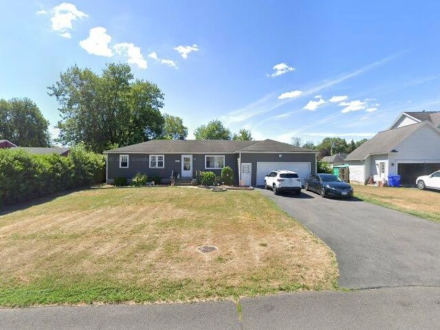 House image located at Rochester, NY 14606