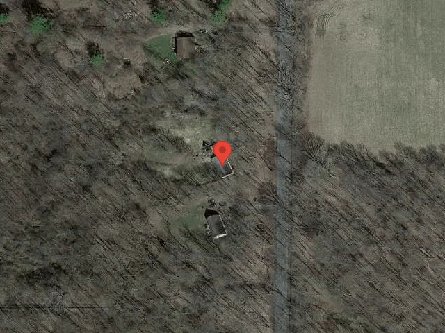 House image located at Lansing, NY 14882