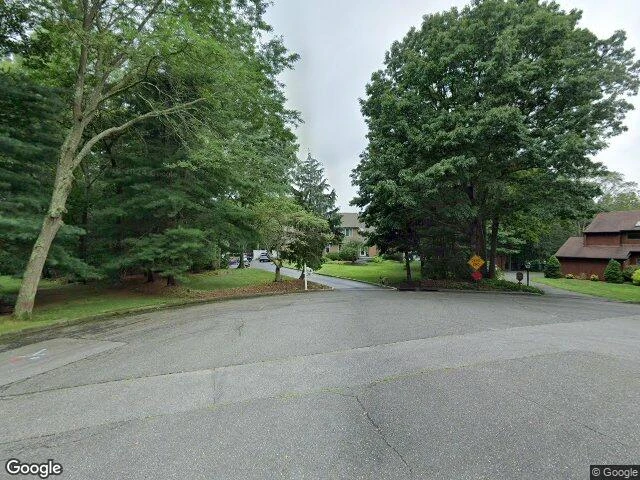 House image located at Saint James, NY 11780