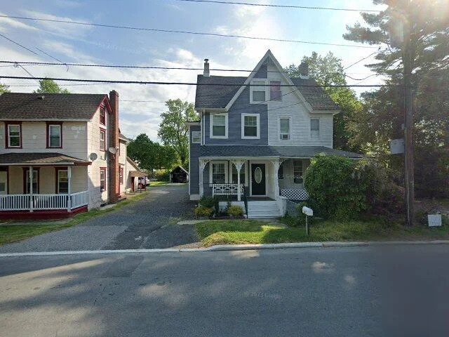 House image located at Hainesport, NJ 08036