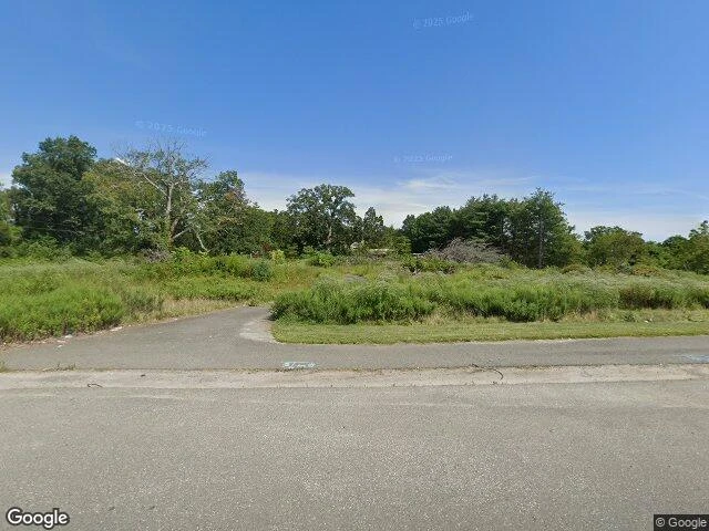 House image located at Jackson, NJ 08527