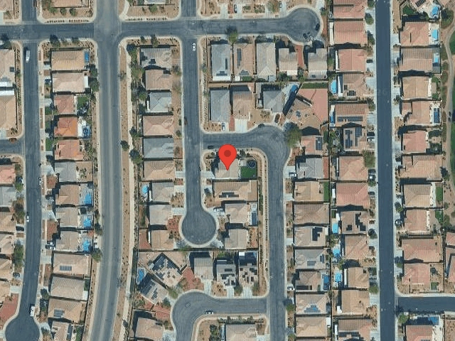 House image located at Henderson, NV 89011