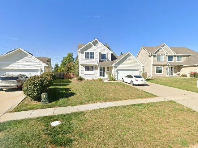 House image located at West Des Moines, IA 50266