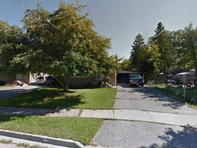 House image located at New Kensington, PA 15068