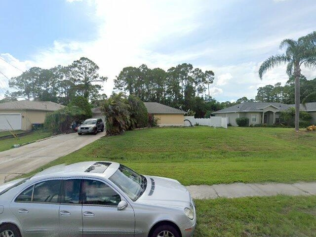 House image located at North Port, FL 34286