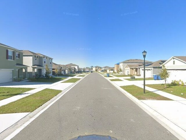 House image located at Houston, TX 77083