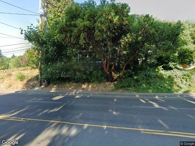 House image located at Tacoma, WA 98409