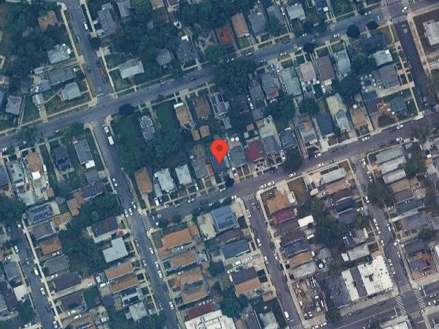 House image located at Saint Albans, NY 11412