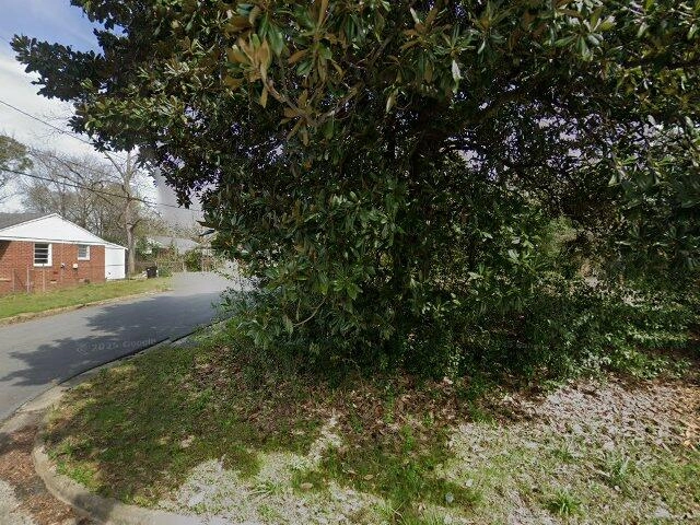 House image located at Greeley, CO 80634