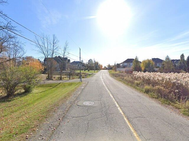 House image located at Marcus Hook, PA 19061