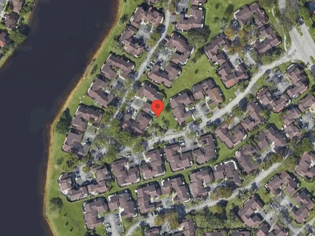 House image located at Miami, FL 33185