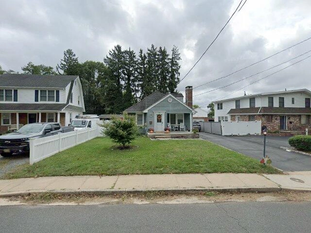 House image located at Red Bank, NJ 07701