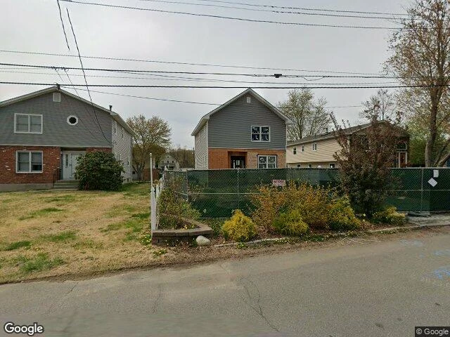 House image located at Sloatsburg, NY 10974