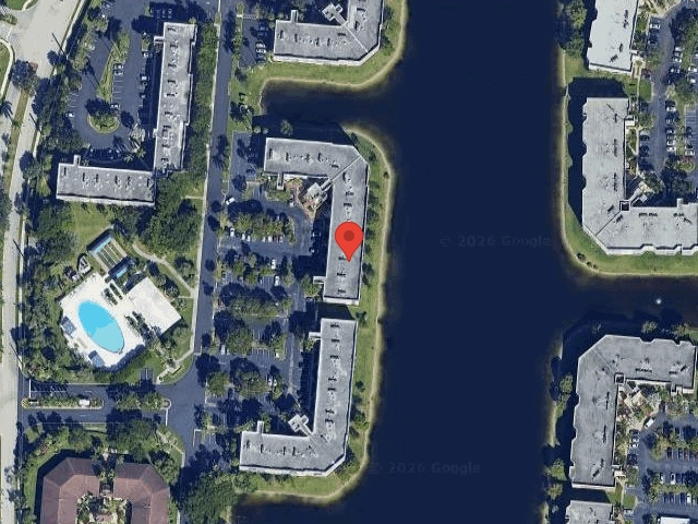 House image located at Fort Lauderdale, FL 33321