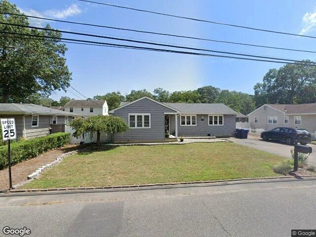 House image located at Beachwood, NJ 08722