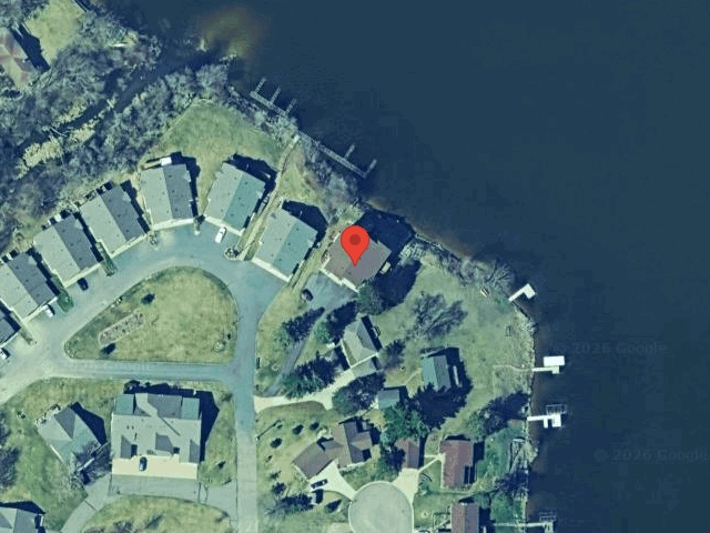 House image located at Brainerd, MN 56401