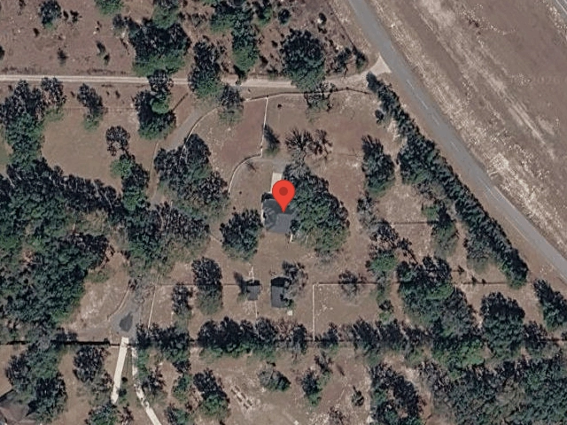 House image located at Sorrento, FL 32776