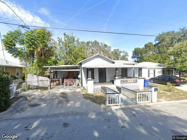 House image located at Lakeland, FL 33805