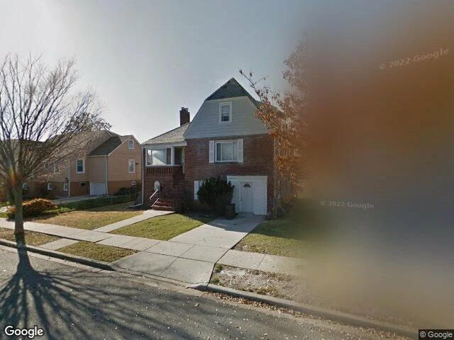 House image located at Freeport, NY 11520