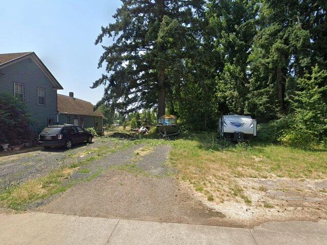 House image located at Stockton, CA 95204