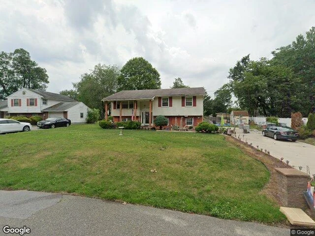 House image located at Vineland, NJ 08360