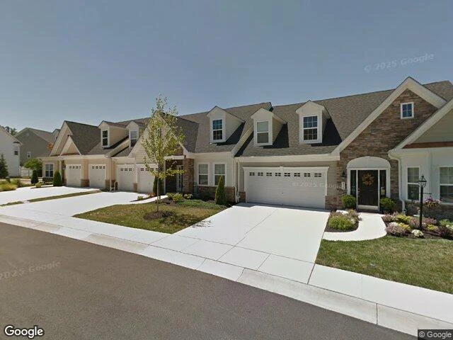 House image located at Columbia, MD 21045