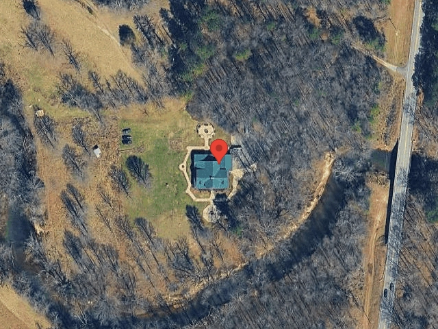 House image located at Dahlonega, GA 30533