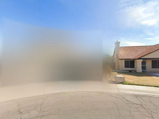 House image located at Goodyear, AZ 85338