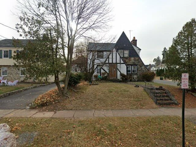 House image located at Plainfield, NJ 07060