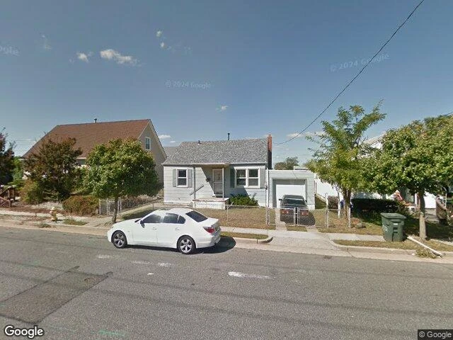 House image located at Atlantic City, NJ 08401