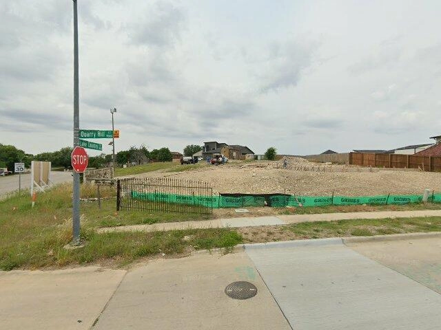 House image located at Fort Worth, TX 76179