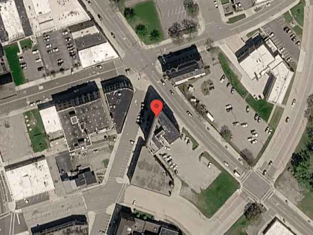 House image located at Benton Harbor, MI 49022