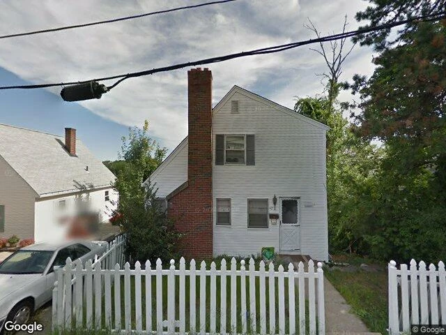 House image located at Waltham, MA 02451