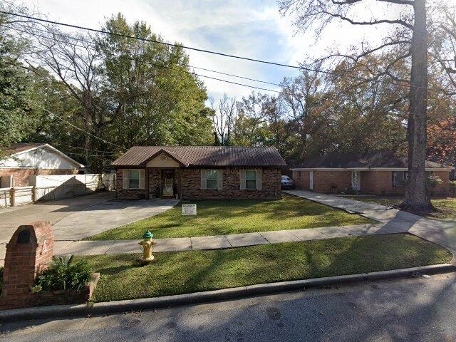 House image located at Mobile, AL 36606