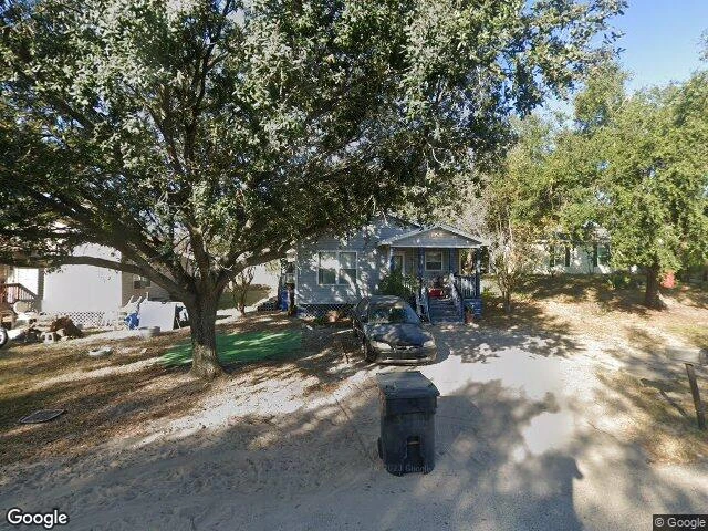 House image located at Tampa, FL 33619