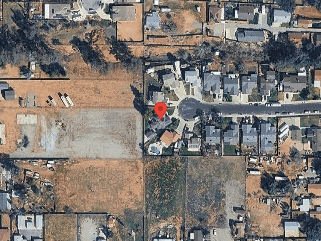 House image located at Yucaipa, CA 92399
