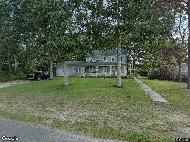 House image located at Forked River, NJ 08731