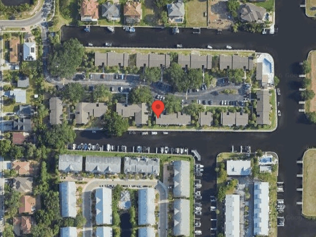 House image located at Lake Worth, FL 33462