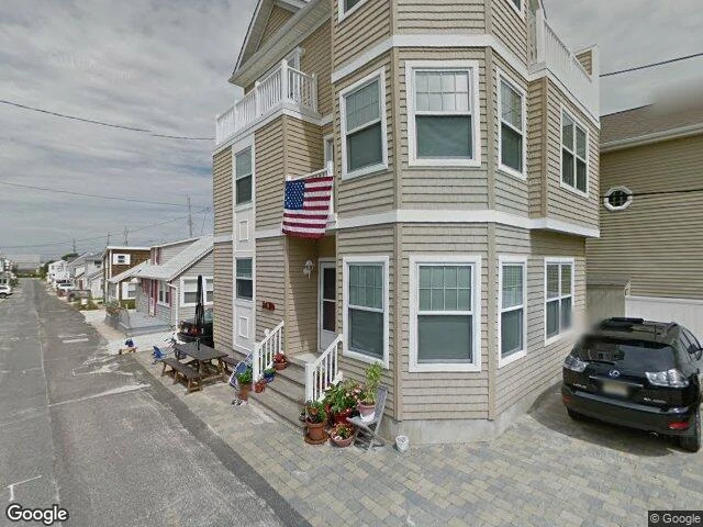 House image located at Lavallette, NJ 08735