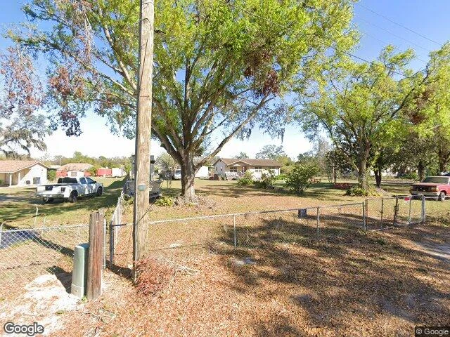 House image located at Riverview, FL 33578