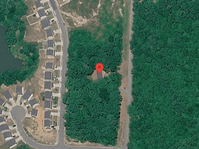 House image located at Asheboro, NC 27203