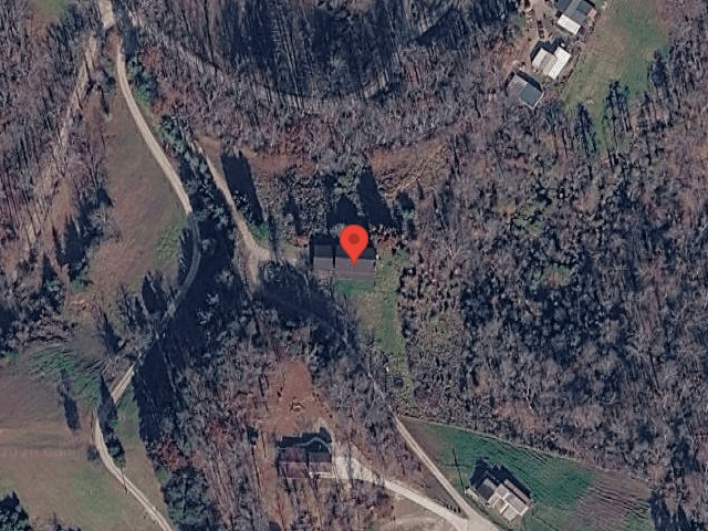 House image located at Charleston, WV 25320