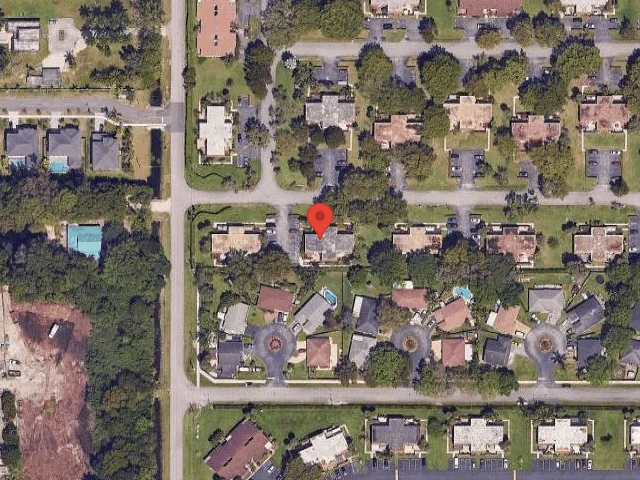 House image located at Fort Lauderdale, FL 33325